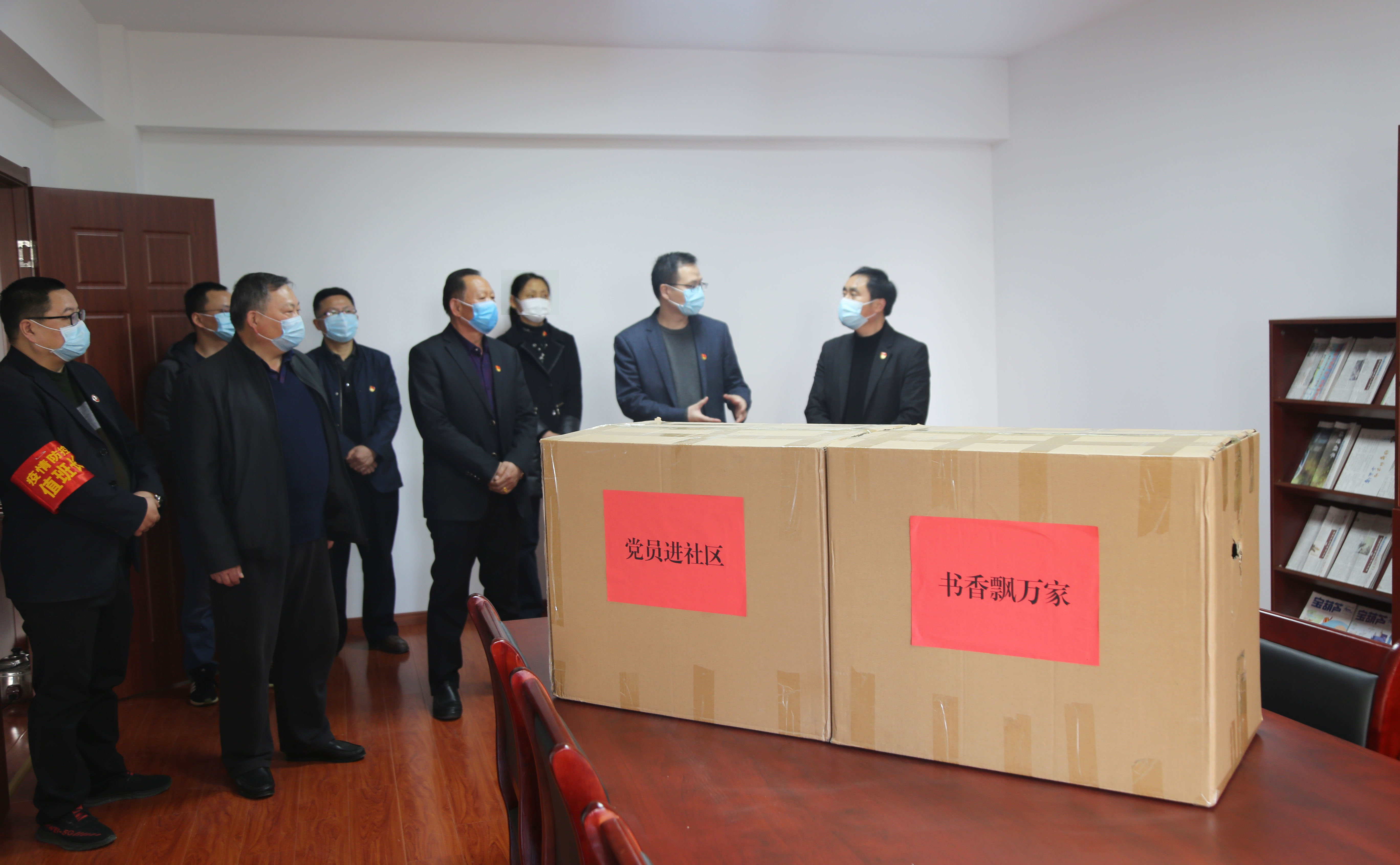 suncitygroup太阳集团(中国)-官方网站