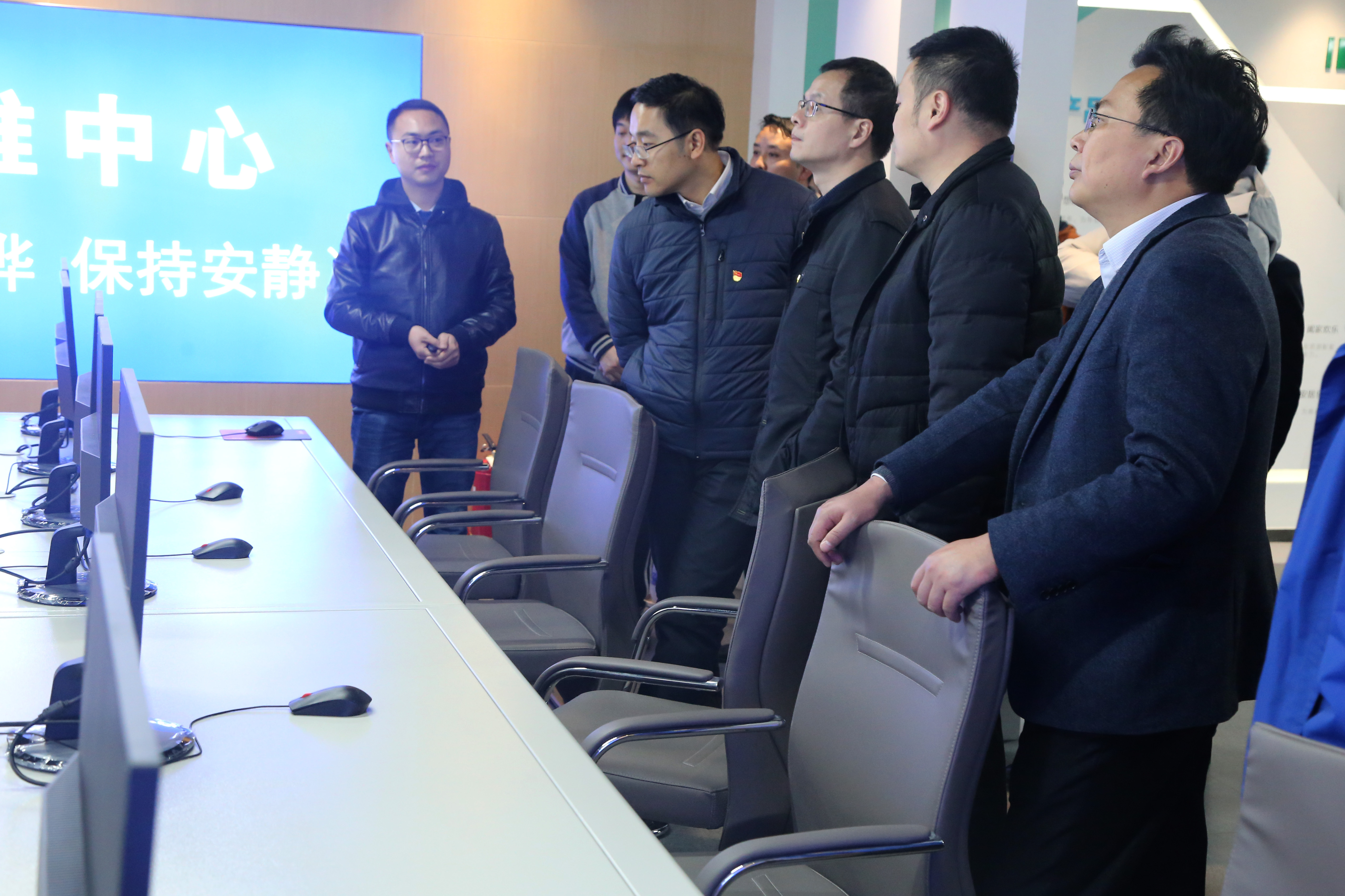 suncitygroup太阳集团(中国)-官方网站