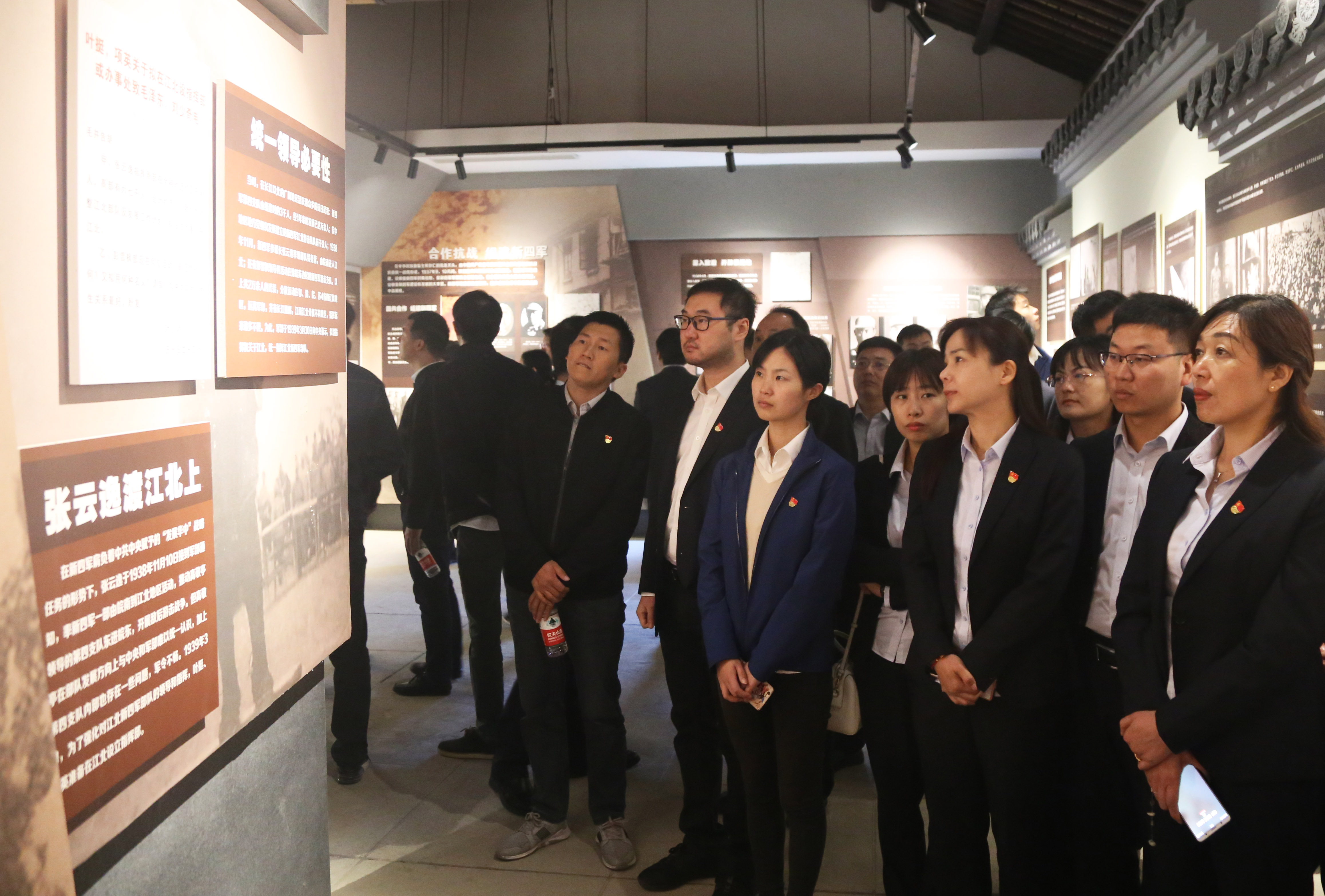 suncitygroup太阳集团(中国)-官方网站