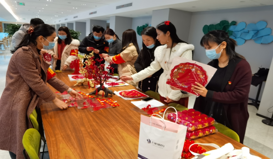 suncitygroup太阳集团(中国)-官方网站