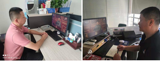 suncitygroup太阳集团(中国)-官方网站