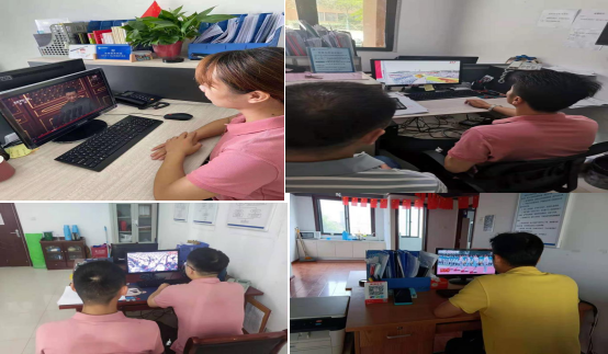 suncitygroup太阳集团(中国)-官方网站