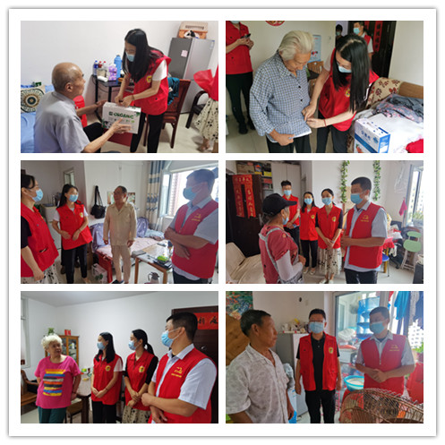 suncitygroup太阳集团(中国)-官方网站