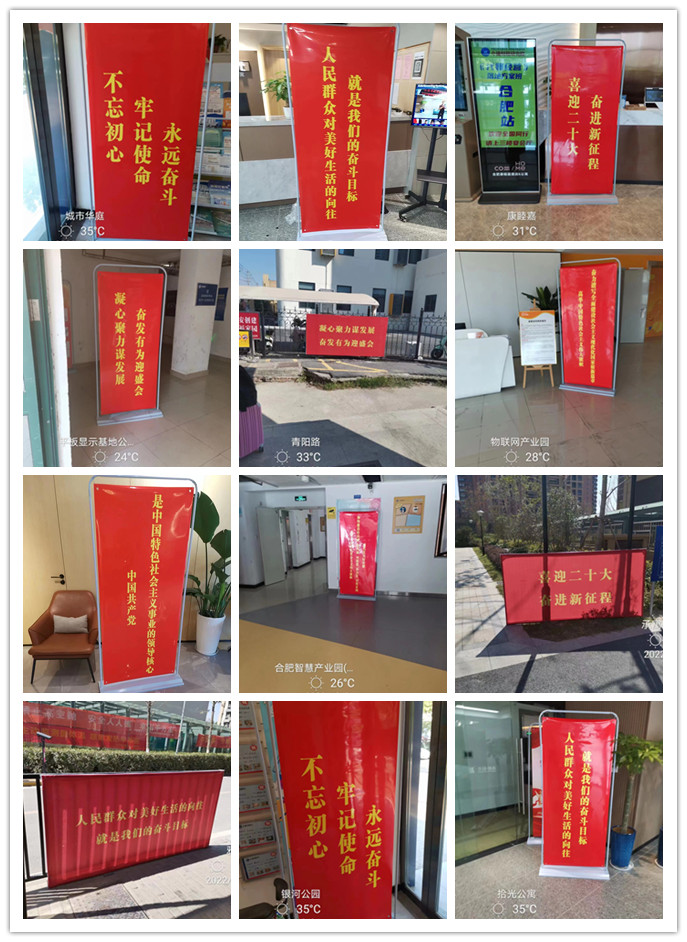 suncitygroup太阳集团(中国)-官方网站