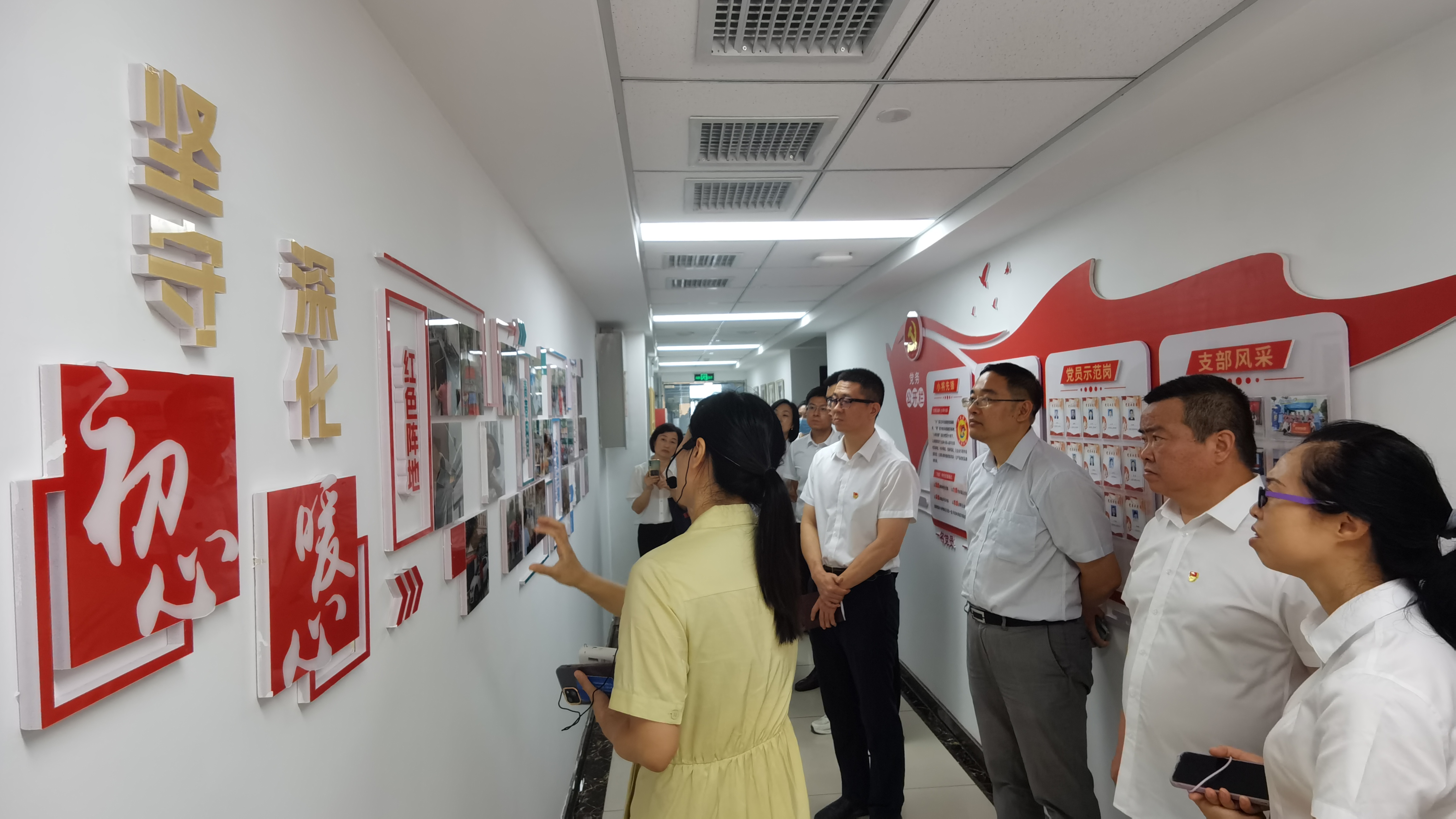 suncitygroup太阳集团(中国)-官方网站