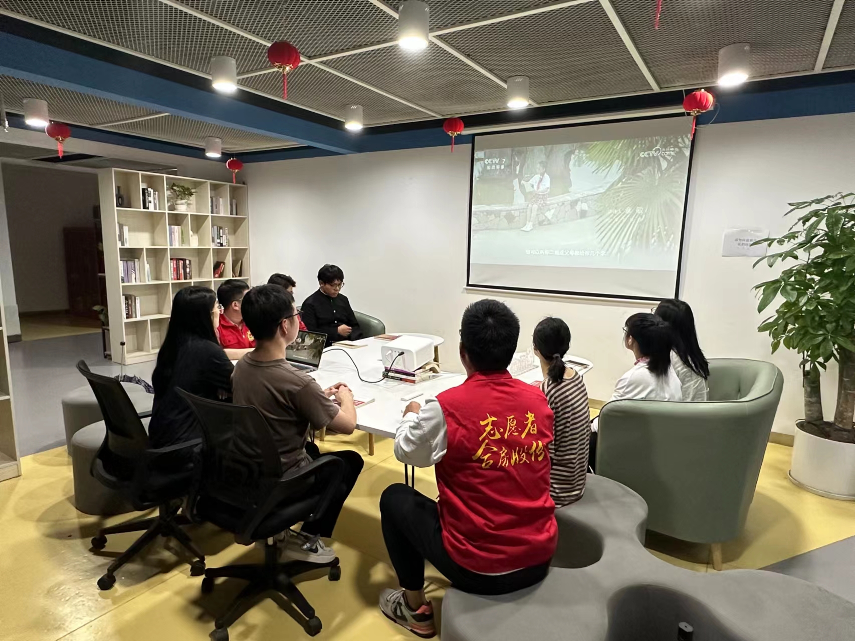 suncitygroup太阳集团(中国)-官方网站