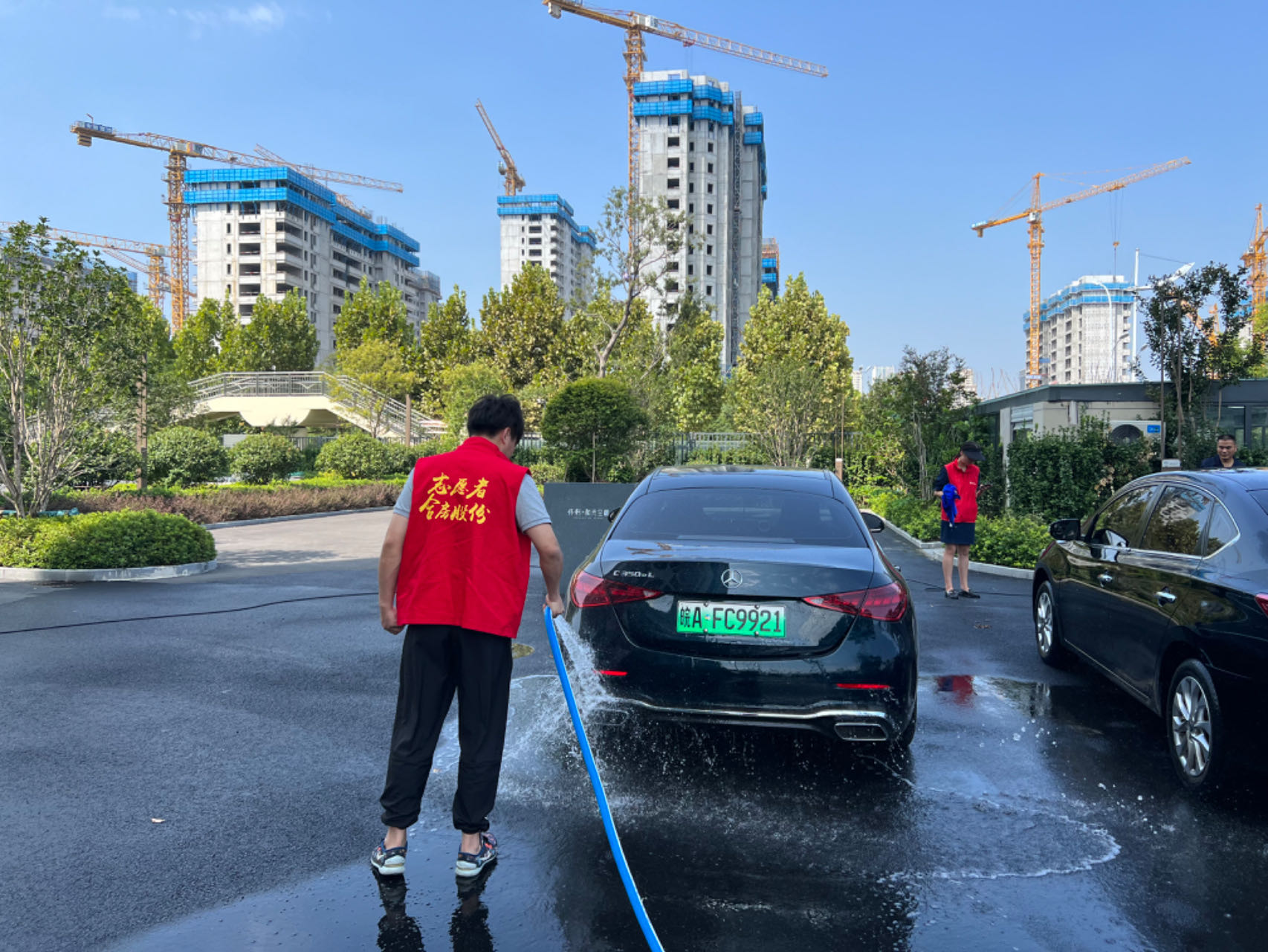 suncitygroup太阳集团(中国)-官方网站