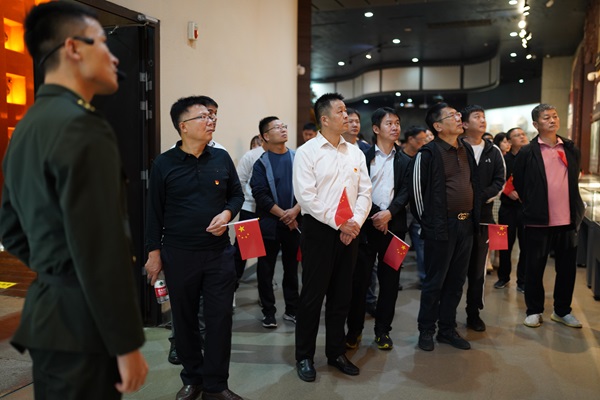 suncitygroup太阳集团(中国)-官方网站