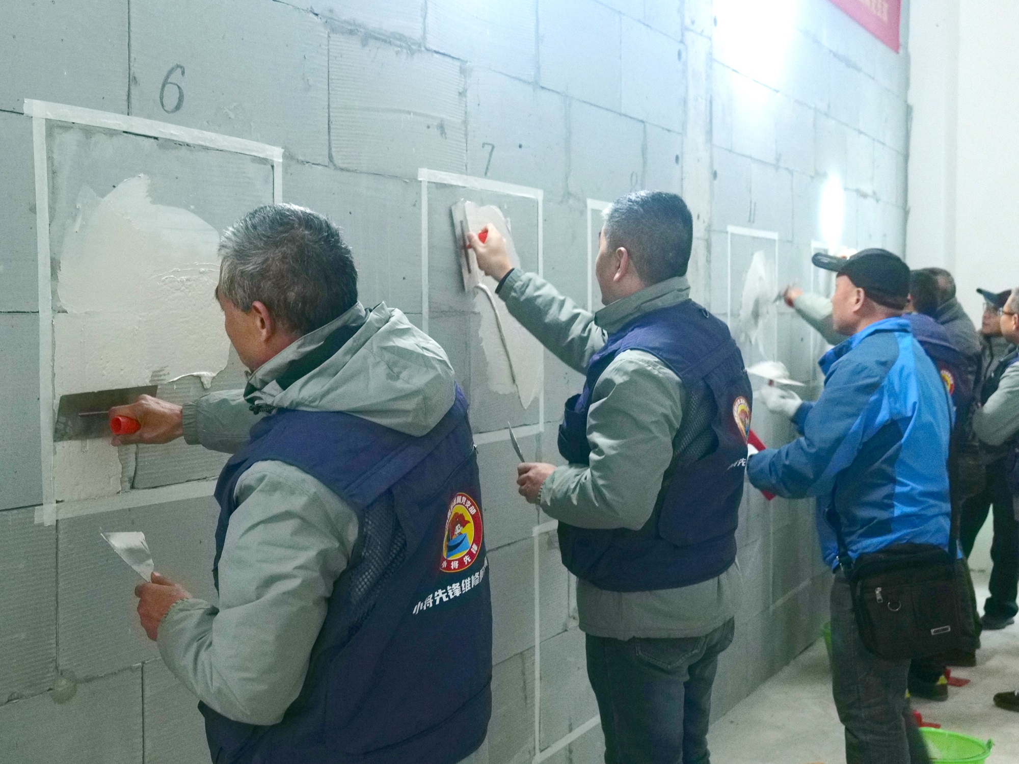 suncitygroup太阳集团(中国)-官方网站