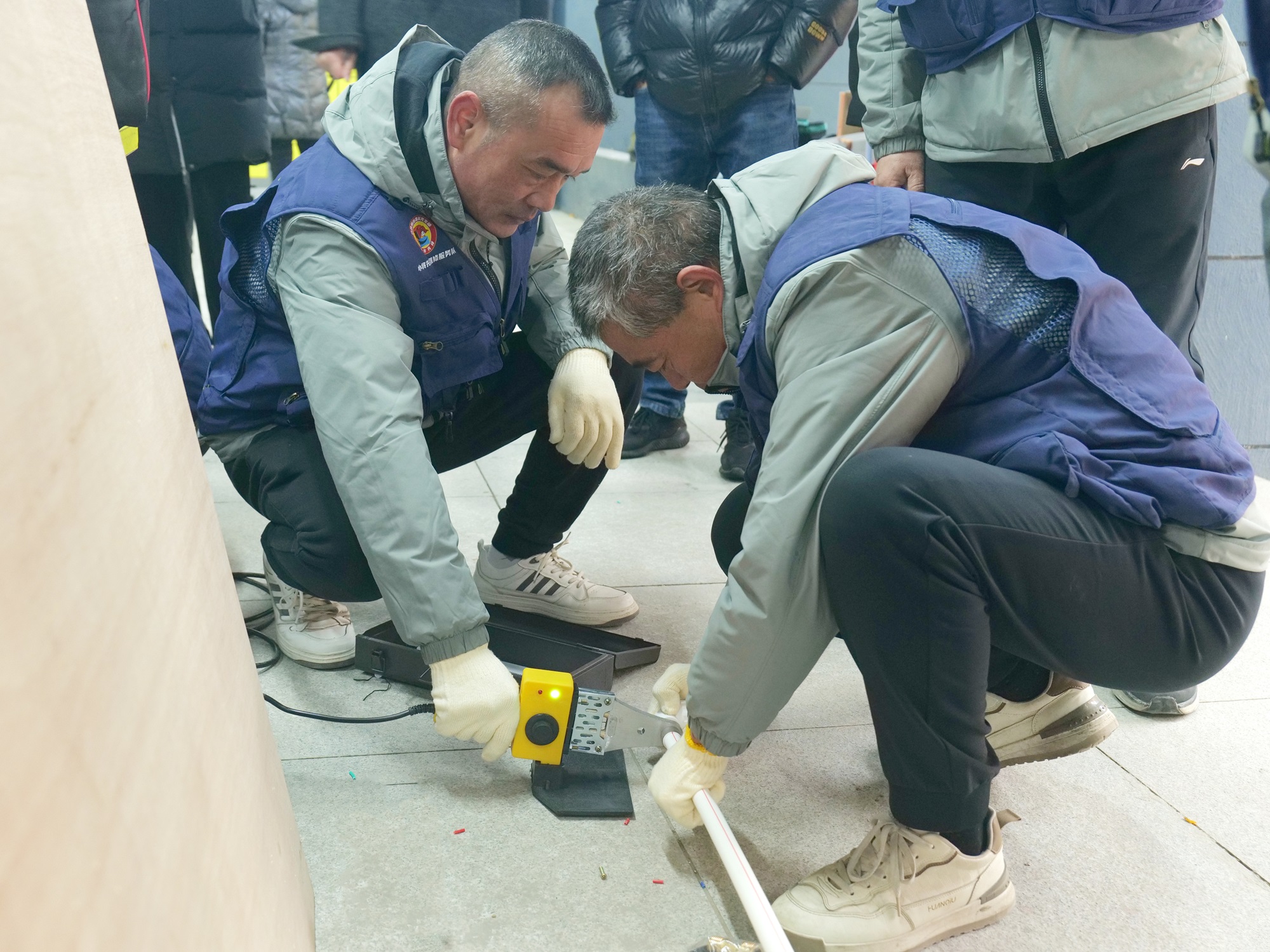 suncitygroup太阳集团(中国)-官方网站