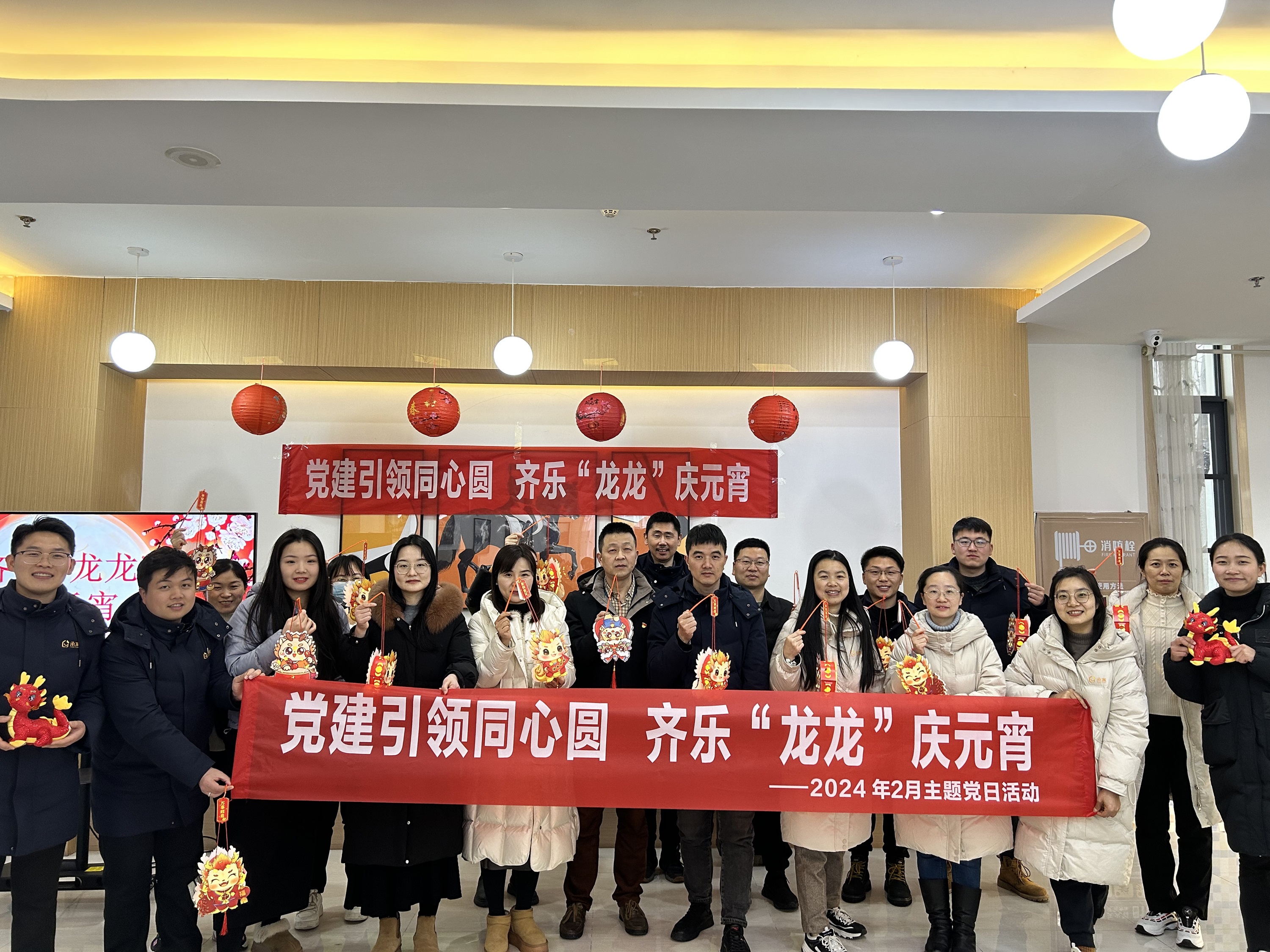 suncitygroup太阳集团(中国)-官方网站