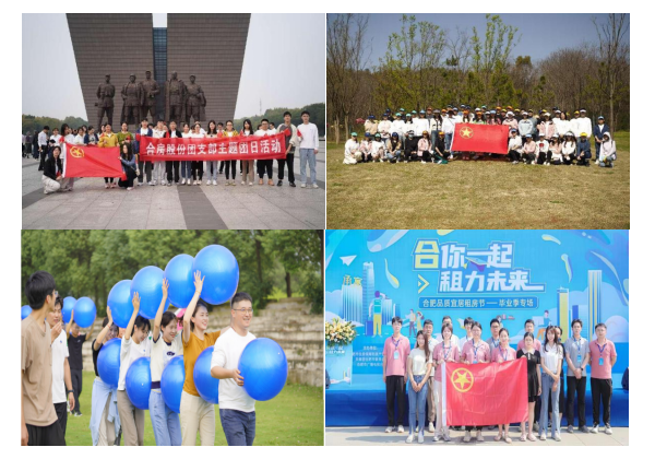 suncitygroup太阳集团(中国)-官方网站