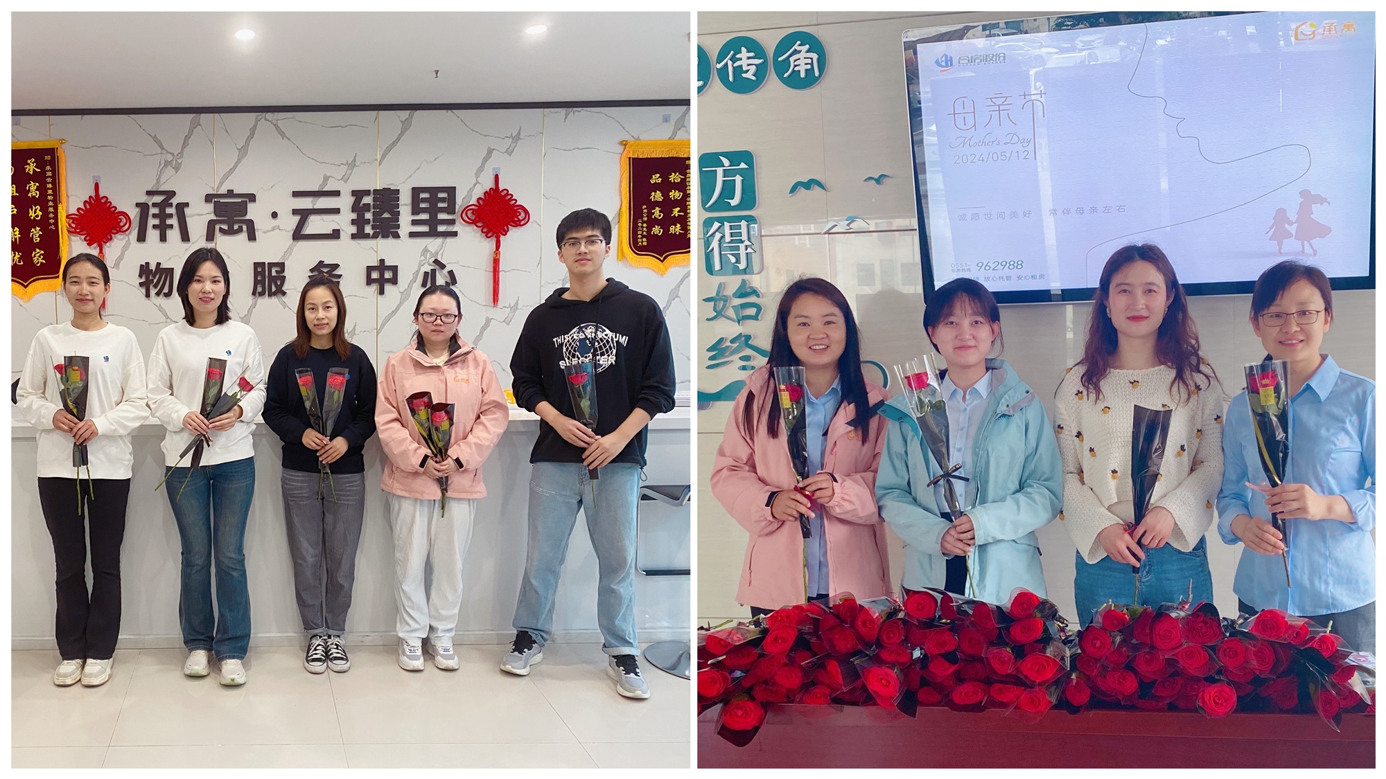 suncitygroup太阳集团(中国)-官方网站