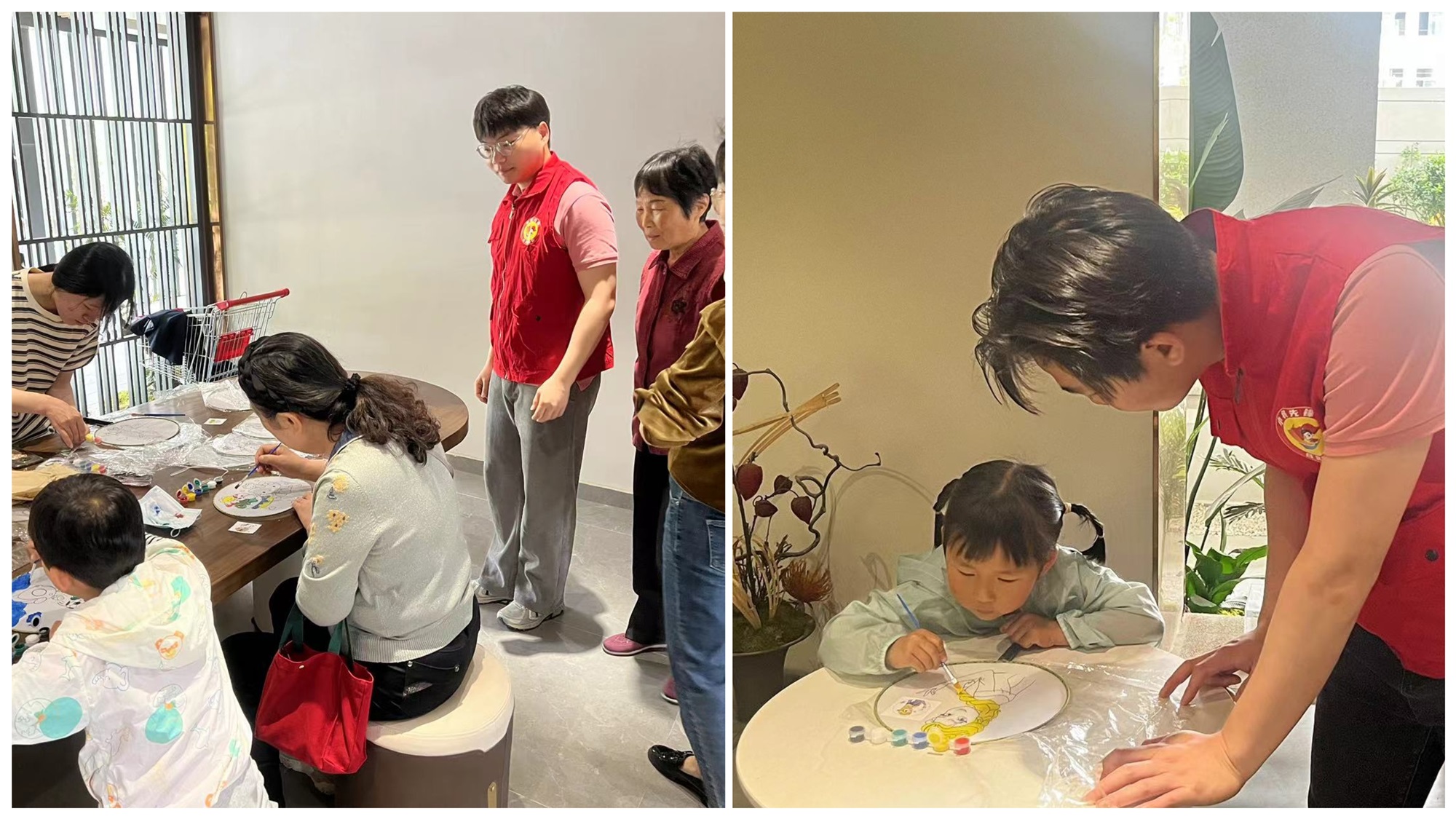 suncitygroup太阳集团(中国)-官方网站