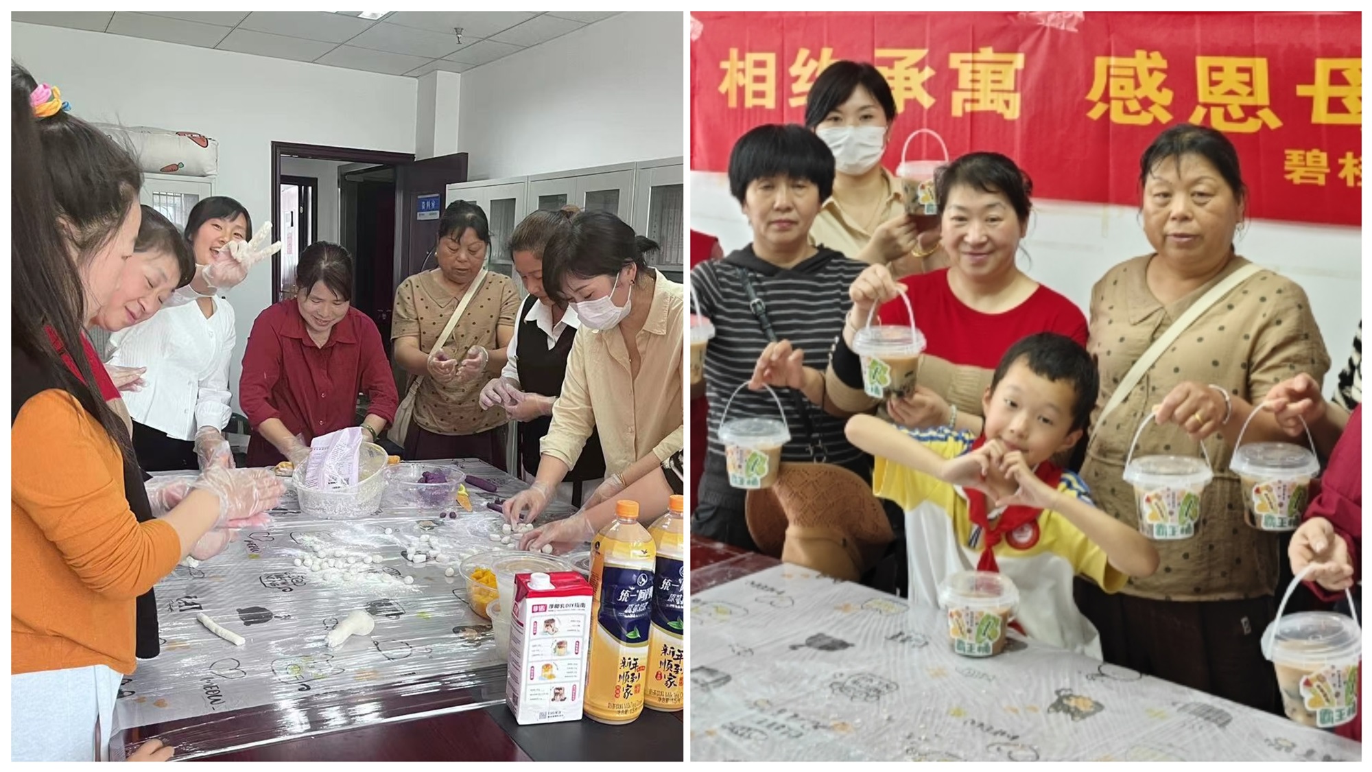 suncitygroup太阳集团(中国)-官方网站