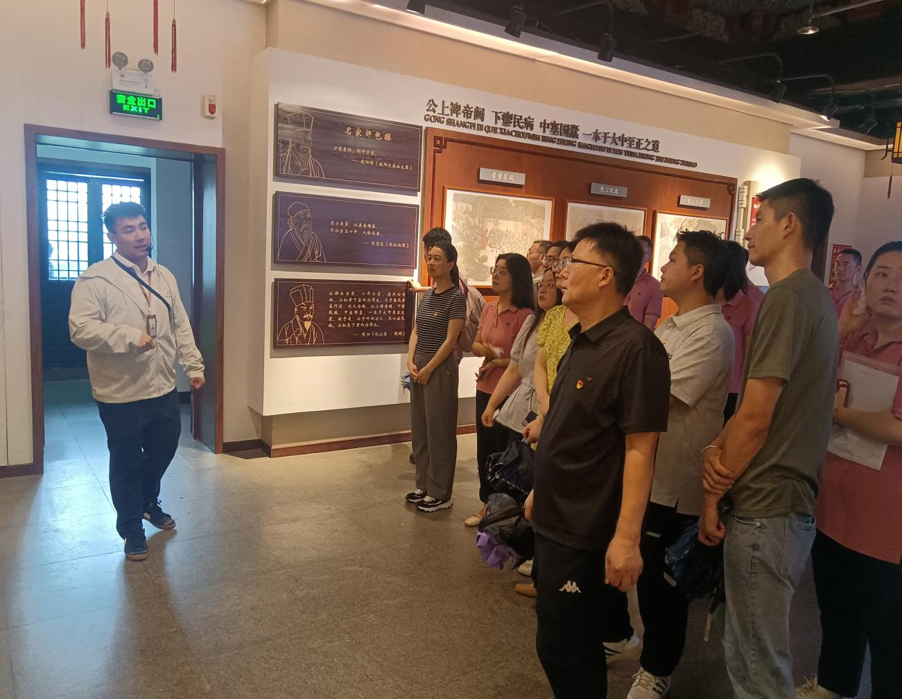 suncitygroup太阳集团(中国)-官方网站