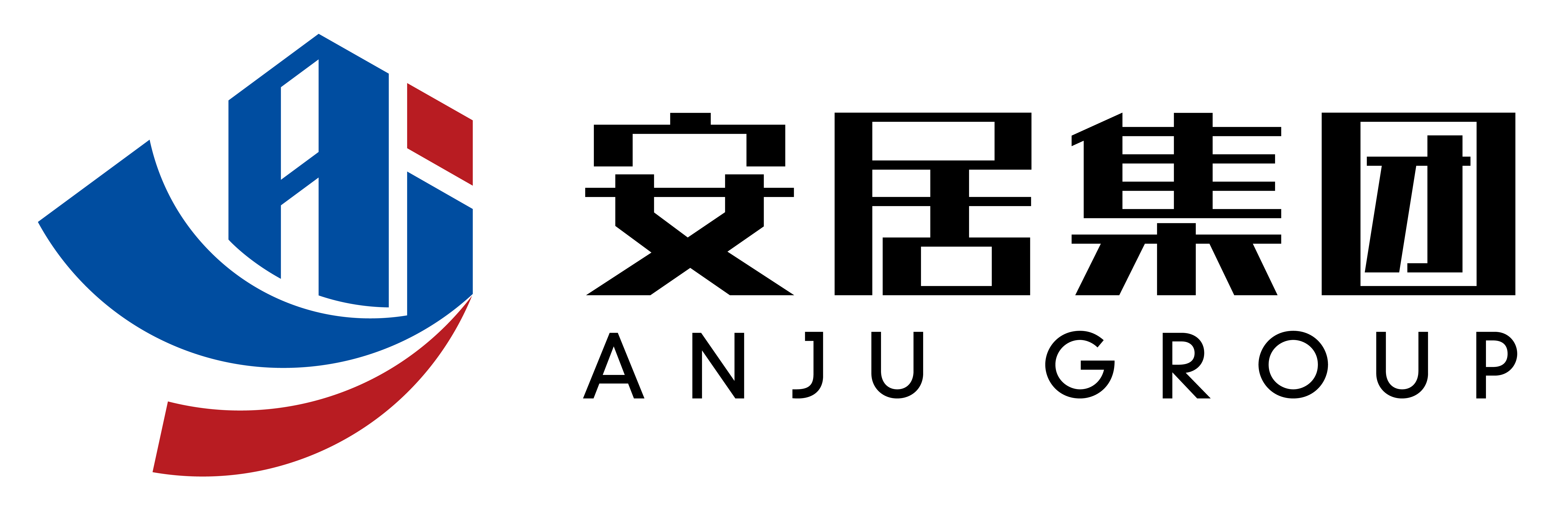 合肥suncitygroup太阳集团集团