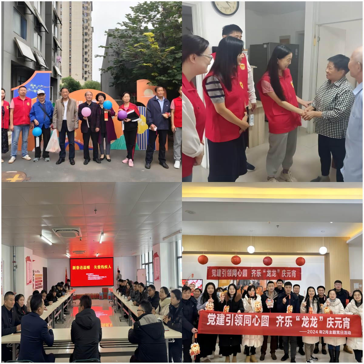 suncitygroup太阳集团(中国)-官方网站