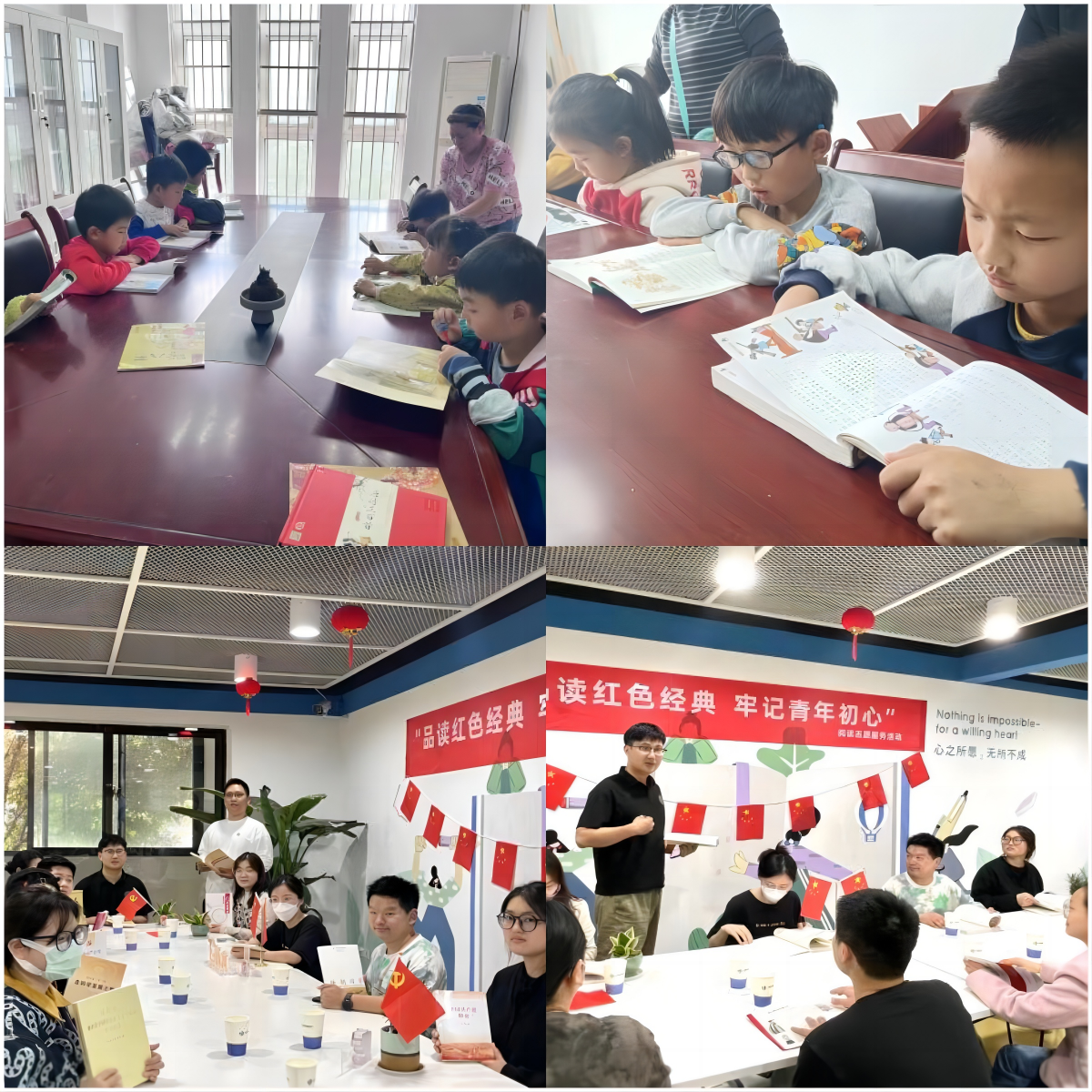 suncitygroup太阳集团(中国)-官方网站