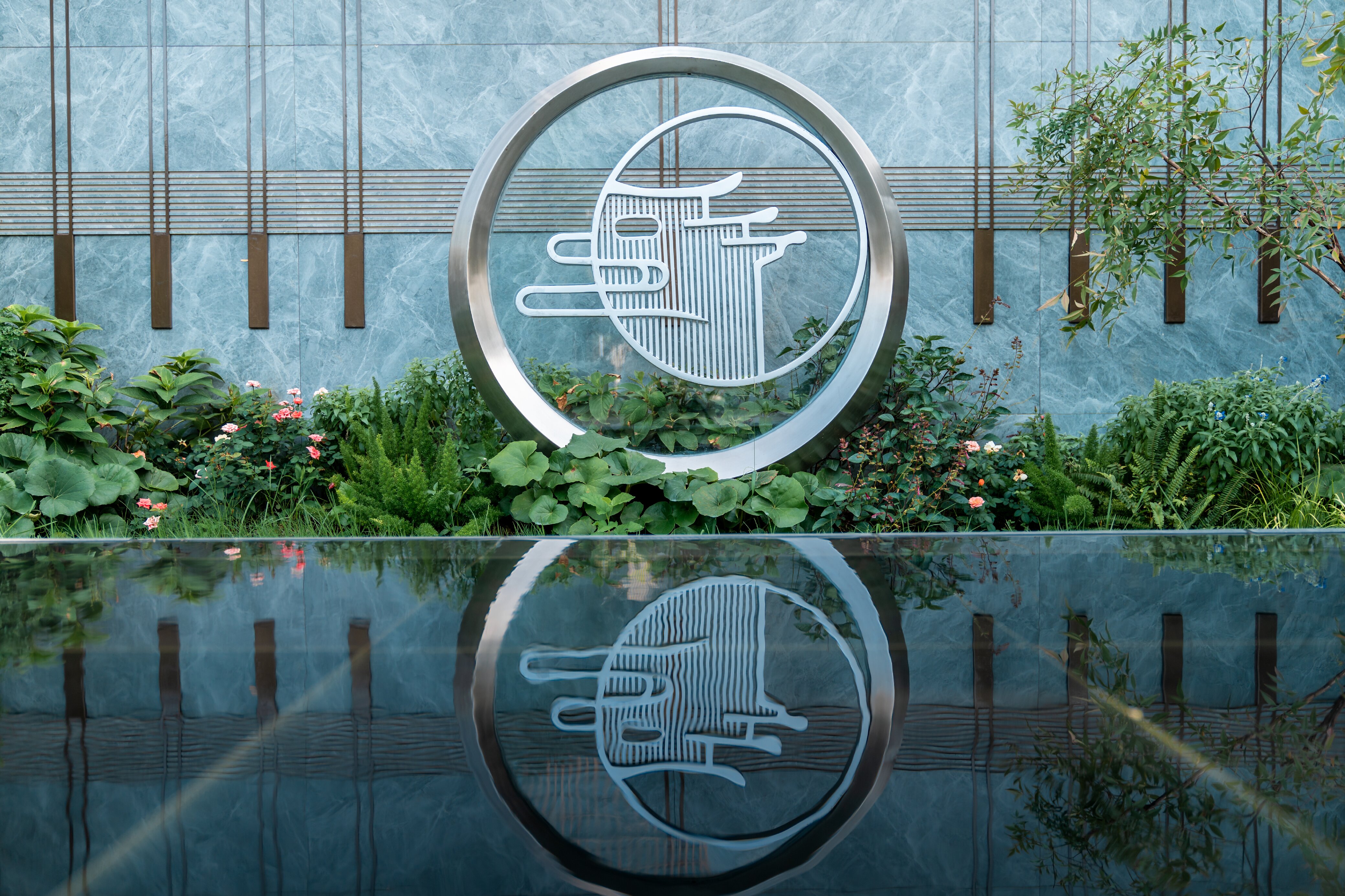 suncitygroup太阳集团(中国)-官方网站