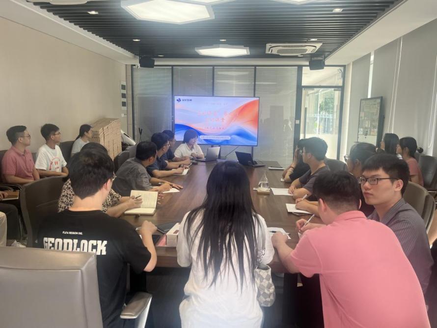 suncitygroup太阳集团(中国)-官方网站