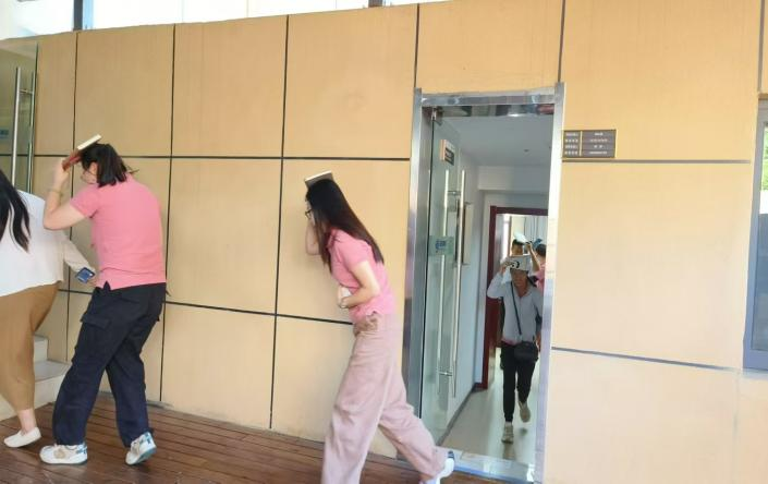 suncitygroup太阳集团(中国)-官方网站