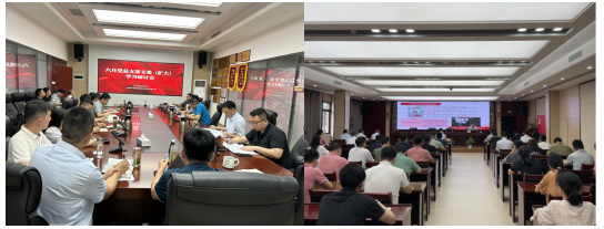 suncitygroup太阳集团(中国)-官方网站