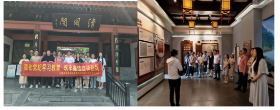 suncitygroup太阳集团(中国)-官方网站