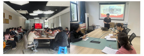 suncitygroup太阳集团(中国)-官方网站