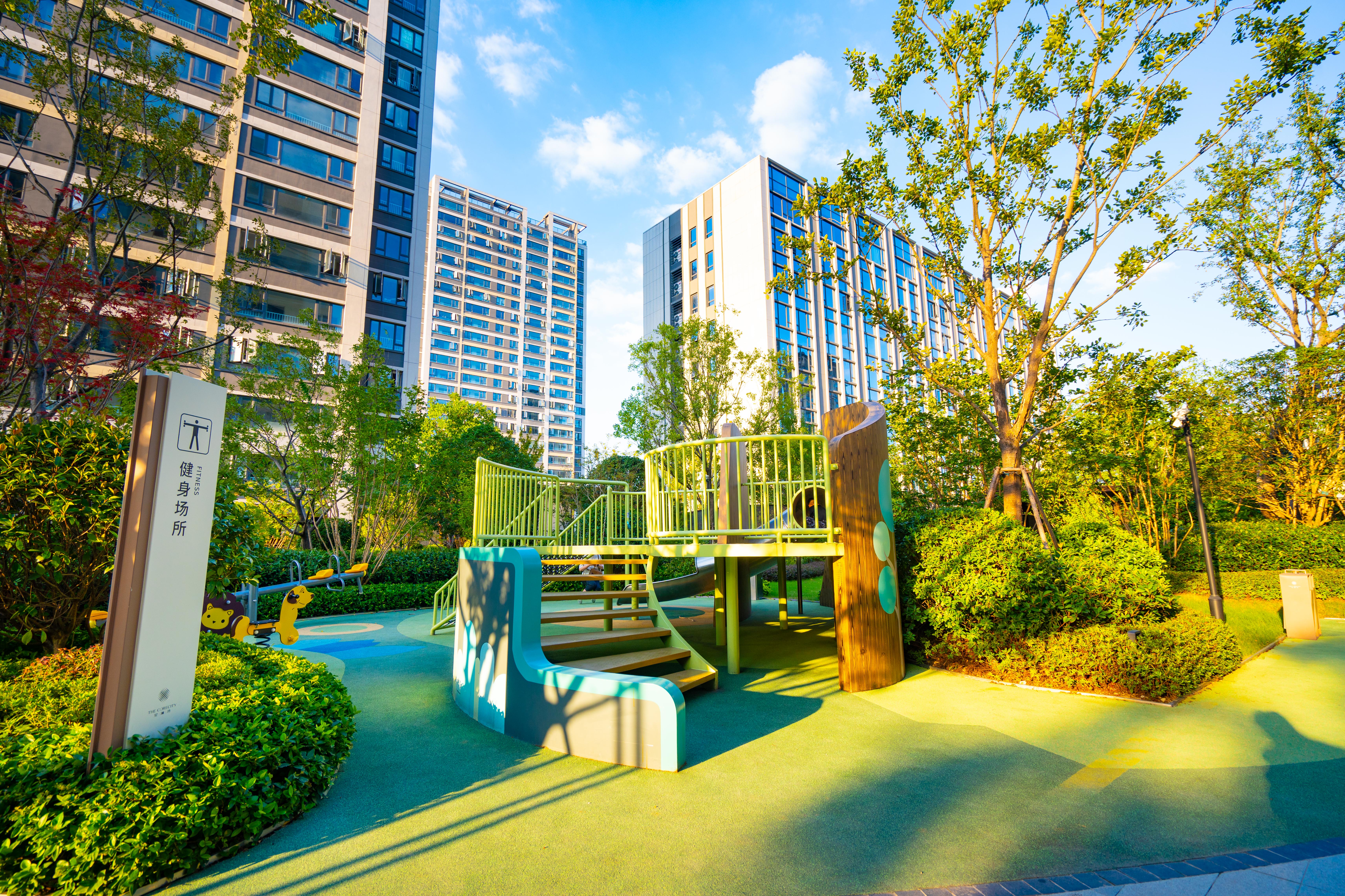 suncitygroup太阳集团(中国)-官方网站