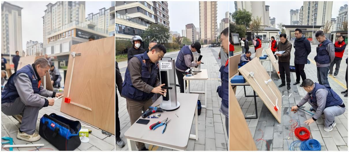 suncitygroup太阳集团(中国)-官方网站