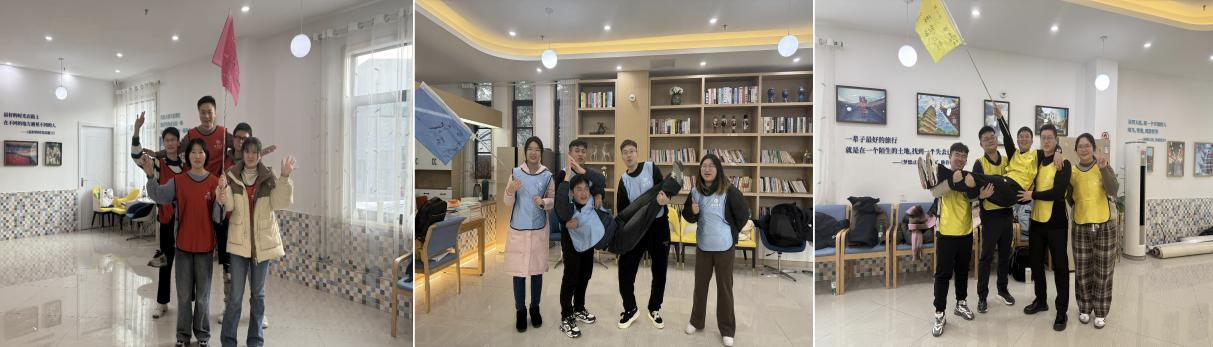 suncitygroup太阳集团(中国)-官方网站