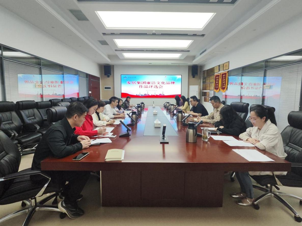 suncitygroup太阳集团(中国)-官方网站